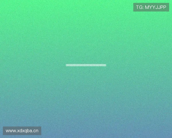 手机山猫足球直播网为您提供高清实时比赛观看与赛程更新服务