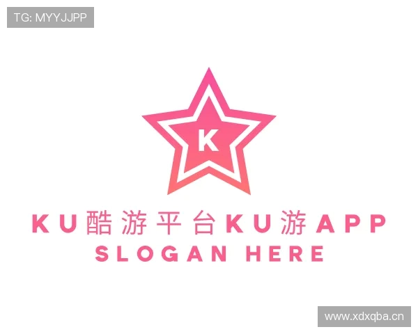 知道ku酷游平台ku游app